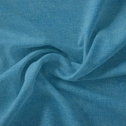 Melange Baumwollstoff 112cm Farbe 604 - 50cm