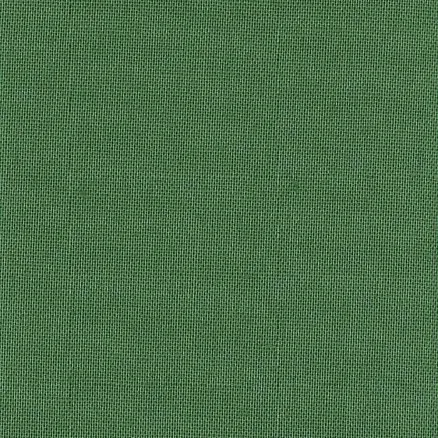 Seiden-Baumwollstoff 305 Salbeigrün 145cm - 50cm