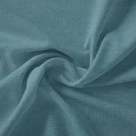 Melange Baumwollstoff 112cm Farbe 706 - 50cm