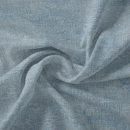 Melange Baumwollstoff 112cm Farbe 608 - 50cm