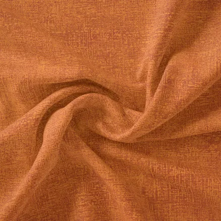 Melange Baumwollstoff 112cm Farbe 303 - 50cm