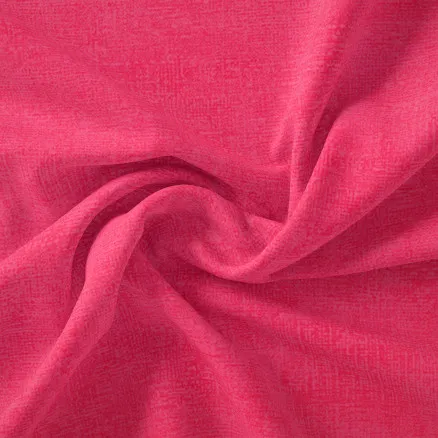 Melange Baumwollstoff 112cm Farbe 512 - 50cm