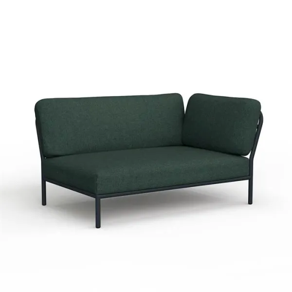 HOUE - LEVEL Loungesofa - Alpine