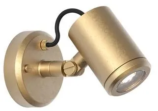 Astro Jura Single Spot Aussenstrahler Coastal Messing